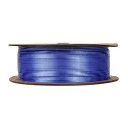 Nanelab Mor Silk PLA Filament - 1.75mm - 1Kg - Thumbnail