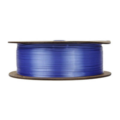 Nanelab Mor Silk PLA Filament - 1.75mm - 1Kg