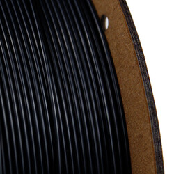 Nanelab Nylon PA Siyah Filament - 1.75mm - 1Kg - Thumbnail