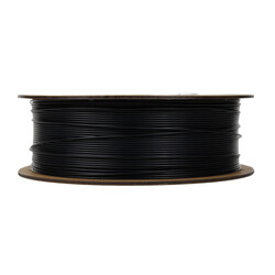 Nanelab Nylon PA Siyah Filament - 1.75mm - 1Kg - Thumbnail