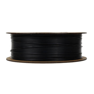 Nanelab Nylon PA Siyah Filament - 1.75mm - 1Kg