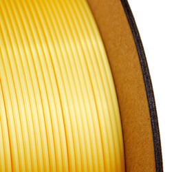 Nanelab Gold Silk PLA Filament - 1.75mm - 1Kg - Thumbnail