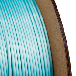 Nanelab Yeşil Silk PLA Filament - 1.75mm - 1Kg - Thumbnail