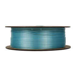 Nanelab Yeşil Silk PLA Filament - 1.75mm - 1Kg - Thumbnail