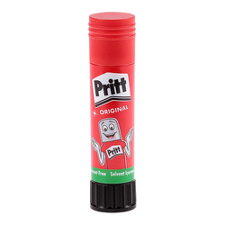 Pritt Stick Yapıştırıcı 11 gr - Thumbnail