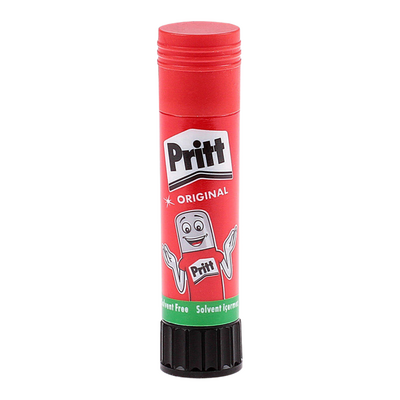 Pritt Stick Yapıştırıcı 11 gr