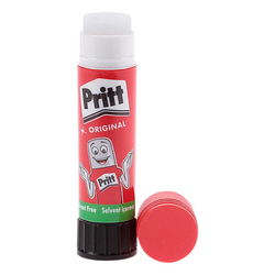 Pritt Stick Yapıştırıcı 11 gr - Thumbnail