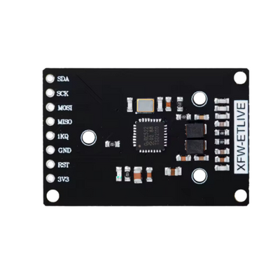 RC522 RFID Modül - Mini