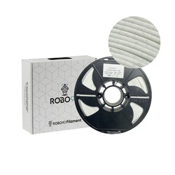 Robo90 Mermer PLA+ (Plus) Filament - 1.75mm - 1 Kg - Thumbnail