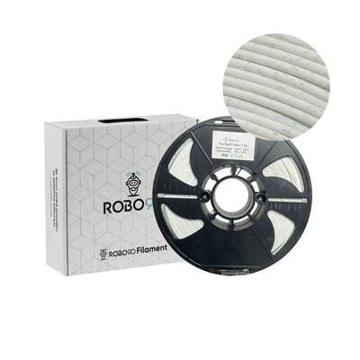 Robo90 Mermer PLA+ (Plus) Filament - 1.75mm - 1 Kg