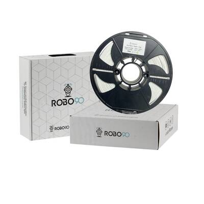 Robo90 Mermer PLA+ (Plus) Filament - 1.75mm - 1 Kg