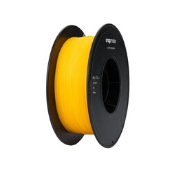 Snapmaker Sarı TPU Filament - 1 kg - Thumbnail