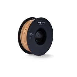 Snapmaker Wood PLA Ahşap Filament - 750gram - Thumbnail