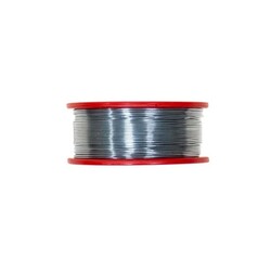 Soldex Lehim Teli - 100gr - 0.50mm - Thumbnail