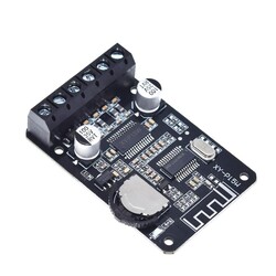 XY-P15W Bluetooth Amfi Modülü - Thumbnail