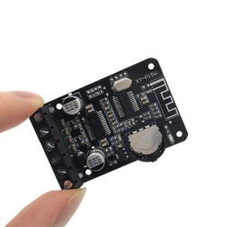 XY-P15W Bluetooth Amfi Modülü - Thumbnail